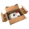 Выключатель автоматический 3п 630А 50кА AV POWER-3/3 ETU2.0 AVERES EKF mccb-33-630-2.0-av, изображение 7 • Купить по низкой цене в интернет-магазине СМЭК