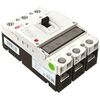 Выключатель автоматический 3п 200А 35кА AV POWER-2/3 TR AVERES EKF mccb-23-200-TR-av, изображение 8 • Купить по низкой цене в интернет-магазине СМЭК