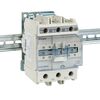 Контактор КМЭ 95А 380В NO+NC EKF ctr-s-95-380, изображение 6 • Купить по низкой цене в интернет-магазине СМЭК