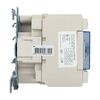 Контактор КМЭ малогабаритный 40А 110В 1NO 1NC PROxima EKF ctr-s-40-110, изображение 8 • Купить по низкой цене в интернет-магазине СМЭК