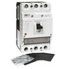 Выключатель автоматический 3п 200А 35кА AV POWER-2/3 TR AVERES EKF mccb-23-200-TR-av, изображение 6 • Купить по низкой цене в интернет-магазине СМЭК