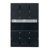 Выключатель автоматический 3п 1250/1000А 50кА ВА-99C Compact NS PROxima EKF mccb99C-1250-1000, изображение 5 • Купить по низкой цене в интернет-магазине СМЭК
