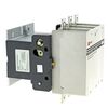 Контактор КТЭ 400А 230В NO EKF ctr-b-400 • Купить по низкой цене в интернет-магазине СМЭК