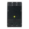 Выключатель автоматический 3п 400А 50кА AV POWER-3/3 ETU2.0 AVERES EKF mccb-33-400-2.0-av, изображение 5 • Купить по низкой цене в интернет-магазине СМЭК