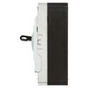 Выключатель автоматический 3п 630А 50кА AV POWER-3/3 ETU2.0 AVERES EKF mccb-33-630-2.0-av, изображение 6 • Купить по низкой цене в интернет-магазине СМЭК
