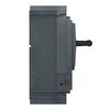 Выключатель автоматический 3п 630/500А 45кА ВА-99C Compact NS PROxima EKF mccb99C-630-500, изображение 3 • Купить по низкой цене в интернет-магазине СМЭК