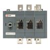 Рубильник 3п 160А реверсивный без рукоятки управления TwinBlock EKF tb-s-160-3p-rev, изображение 6 • Купить по низкой цене в интернет-магазине СМЭК