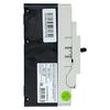 Выключатель автоматический 3п 100А 50кА AV POWER-1/3 ETU6.0 AVERES EKF mccb-13-100-6.0-av, изображение 5 • Купить по низкой цене в интернет-магазине СМЭК