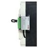 Выключатель автоматический 3п 400А 50кА AV POWER-3/3 ETU6.2 AVERES EKF mccb-33-400-6.2-av, изображение 8 • Купить по низкой цене в интернет-магазине СМЭК