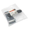 Рукоятка управления для прямой установки на рубильники TwinBlock 630-800А PROxima EKF tb-630-800-fh, изображение 2 • Купить по низкой цене в интернет-магазине СМЭК