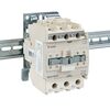 Контактор КМЭ малогабаритный 65А 24В NO+NC PROxima EKF ctr-s-65-24, изображение 7 • Купить по низкой цене в интернет-магазине СМЭК