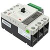 Выключатель автоматический 3п 250А 50кА AV POWER-2/3 ETU6.2 AVERES EKF mccb-23-250-6.2-av, изображение 9 • Купить по низкой цене в интернет-магазине СМЭК