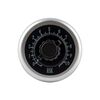 Потенциометр 5кОм PROxima EKF PT22-05K, изображение 4 • Купить по низкой цене в интернет-магазине СМЭК