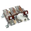 Разьединитель РЕ19-39-31110 630А PROxima EKF re19-3931110, изображение 4 • Купить по низкой цене в интернет-магазине СМЭК
