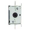 Рубильник 4п 200А без рукоятки управления TwinBlock EKF tb-s-200-4p, изображение 8 • Купить по низкой цене в интернет-магазине СМЭК
