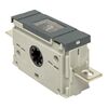 Полюс дополнительный 400А для рубильника TwinBlock PROxima EKF tb-s-400-dp, изображение 3 • Купить по низкой цене в интернет-магазине СМЭК