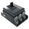 Выключатель автоматический 3п 1250/1250А 50кА ВА-99C Compact NS PROxima EKF mccb99C-1250-1250, изображение 4 • Купить по низкой цене в интернет-магазине СМЭК