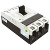 Выключатель автоматический 3п 630А 50кА AV POWER-3/3 ETU2.0 AVERES EKF mccb-33-630-2.0-av, изображение 3 • Купить по низкой цене в интернет-магазине СМЭК