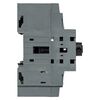 Рубильник 4п 100А с рукояткой управления для прямой установки TwinBlock EKF tb-100-4p-f, изображение 3 • Купить по низкой цене в интернет-магазине СМЭК