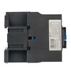 Пускатель электромагнитный ПМЛ-2160ДМ 32А 230В Basic EKF pml-s-32-230-basic, изображение 5 • Купить по низкой цене в интернет-магазине СМЭК
