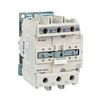 Контактор КМЭ малогабаритный 95А 24В NO+NC PROxima EKF ctr-s-95-24, изображение 5 • Купить по низкой цене в интернет-магазине СМЭК