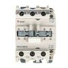 Контактор КМЭ 50А 220В NO+NC EKF ctr-s-50-220, изображение 6 • Купить по низкой цене в интернет-магазине СМЭК