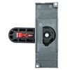 Рукоятка управления для прямой установки на рубильники TwinBlock 160-250А PROxima EKF tb-160-250-fh • Купить по низкой цене в интернет-магазине СМЭК