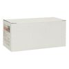 Корпус КП 103 3 кнопки белый EKF cpb-103-w, изображение 5 • Купить по низкой цене в интернет-магазине СМЭК