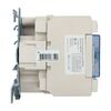 Контактор КМЭ малогабаритный 95А 24В NO+NC PROxima EKF ctr-s-95-24, изображение 7 • Купить по низкой цене в интернет-магазине СМЭК