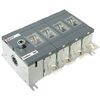 Рубильник 4п 160А без рукоятки управления TwinBlock EKF tb-s-160-4p, изображение 9 • Купить по низкой цене в интернет-магазине СМЭК