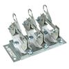 Разьединитель РЕ19-35-31160 250А PROxima EKF re19-3531160, изображение 3 • Купить по низкой цене в интернет-магазине СМЭК