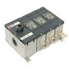 Рубильник 4п 315А без рукоятки управления TwinBlock EKF tb-s-315-4p, изображение 7 • Купить по низкой цене в интернет-магазине СМЭК