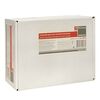 Рубильник 3п 200А без рукоятки управления TwinBlock PROxima EKF tb-s-200-3p • Купить по низкой цене в интернет-магазине СМЭК