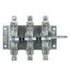 Разьединитель РЕ19-35-31140 250А PROxima EKF re19-3531140, изображение 3 • Купить по низкой цене в интернет-магазине СМЭК