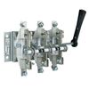 Разьединитель РЕ19-35-31120 250А PROxima EKF re19-3531120, изображение 6 • Купить по низкой цене в интернет-магазине СМЭК