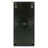 Корпус КП 103 3 кнопки белый EKF cpb-103-w, изображение 6 • Купить по низкой цене в интернет-магазине СМЭК