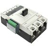 Выключатель автоматический 3п 400А 50кА AV POWER-3/3 ETU6.2 AVERES EKF mccb-33-400-6.2-av • Купить по низкой цене в интернет-магазине СМЭК