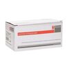 Кнопка BS542 "Грибок" поворотн. NC красн. PROxima EKF xb2-bs542, изображение 5 • Купить по низкой цене в интернет-магазине СМЭК