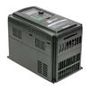 Преобразователь частоты 11/15кВт 3х400В VECTOR-100 PROxima EKF VT100-011-3B • Купить по низкой цене в интернет-магазине СМЭК