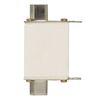 Вставка плавкая ППН-33 100/32А габарит 00С PROxima EKF fus-33/100/32, изображение 6 • Купить по низкой цене в интернет-магазине СМЭК