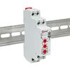 Реле контроля фаз RKF-34 PROxima EKF rkf-34, изображение 3 • Купить по низкой цене в интернет-магазине СМЭК