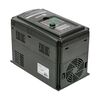 Преобразователь частоты 11/15кВт 3х400В VECTOR-100 PROxima EKF VT100-011-3B, изображение 7 • Купить по низкой цене в интернет-магазине СМЭК