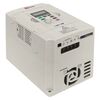 Преобразователь частоты 2.2/4кВт 3х400В VECTOR-100 PROxima EKF VT100-2R2-3B, изображение 10 • Купить по низкой цене в интернет-магазине СМЭК