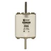 Вставка плавкая ППН-37 400/250А габарит 2 PROxima EKF fus-37/400/250, изображение 7 • Купить по низкой цене в интернет-магазине СМЭК