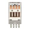 Реле промежуточное RPA 22/4 5А 230В AC AVERES EKF rpa-22-4-230AC, изображение 4 • Купить по низкой цене в интернет-магазине СМЭК