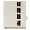 Преобразователь частоты 1.5/2.2кВт 1х230В VECTOR-100 PROxima EKF VT100-1R5-1B, изображение 6 • Купить по низкой цене в интернет-магазине СМЭК