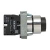 Переключатель BG21 2P с замком (не возврат.) NO EKF xb2-bg21, изображение 9 • Купить по низкой цене в интернет-магазине СМЭК