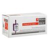 Вставка плавкая ППН-37 400/160А габарит 2 PROxima EKF fus-37/400/160 • Купить по низкой цене в интернет-магазине СМЭК