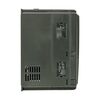 Преобразователь частоты 11/15кВт 3х400В VECTOR-100 PROxima EKF VT100-011-3B, изображение 6 • Купить по низкой цене в интернет-магазине СМЭК