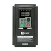 Преобразователь частоты 11/15кВт 3х400В VECTOR-100 PROxima EKF VT100-011-3B, изображение 4 • Купить по низкой цене в интернет-магазине СМЭК